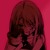 Artwork for BLACKPINK - Pretty Savage (Instrumental) (TikTok Remix)✓