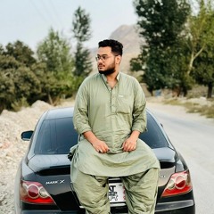 Behnam_Alamshahi_-_ Farsi 💥