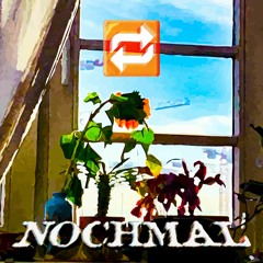 NOCHMAL (beat by Deka)