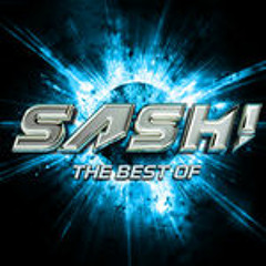 Sash! — Encore Une Fois - Future Breeze Edit