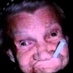 Hoodrich Pablo Juan - Check bootleg instrumental