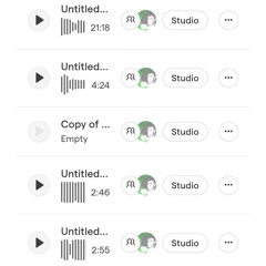 David ben-edward Tobin - NLE type beat  2025-12-09 00_27 (1).m4a