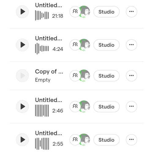 David ben-edward Tobin - NLE type beat  2025-12-09 00_27 (1).m4a