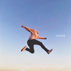 bad luck (feat. swiiif & immortal)