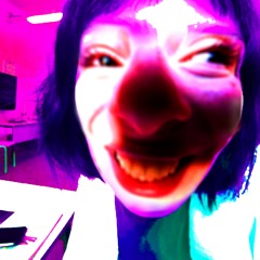 tribecore