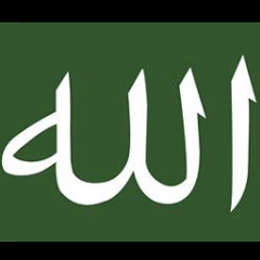 🗣️ Reminder ~ Patience