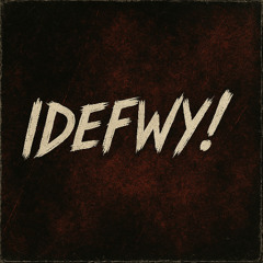 IDEFWY