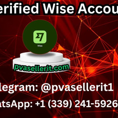 2025-09-10-031414_107828