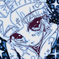 computers are the new world