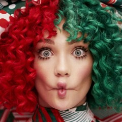 Sia - Snowman | Frenchcore Remix by BassJ