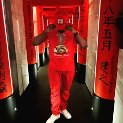 MELDOYS THURSDAY NIGHT VYBZ