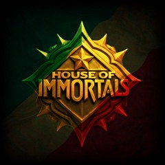 AINT NO TELLIN(feat. HeffeMelange)