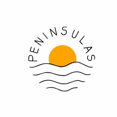 Oncum Yilmaz for Peninsulas (07/2023)