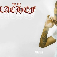 The Boy - MELHOR DE MIM