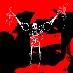 DRIPYRUS RAGE