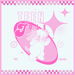 teen idle