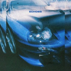 ECHOES