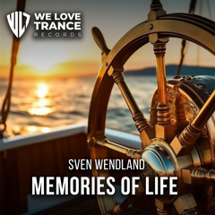 Memories Of Live (Extended Mix)