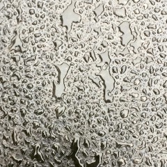 La salle des Pas Perdus