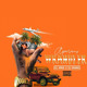 on Dj Wins Feat Dj Maino APARANS WRANGLER