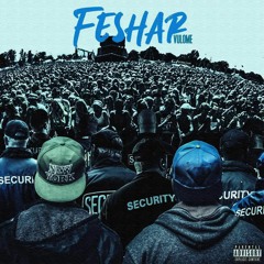 Feshar