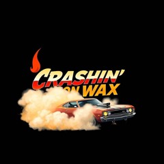 FAMILY ON FAMILY - YDUBB