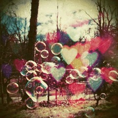 illustrating you <3