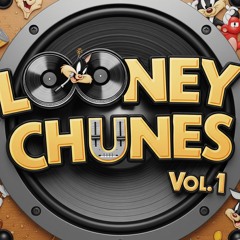 Looney Chunes Vol.1