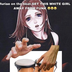 GROWING BONGOS Fuckkk Whats This Genre Called Ik Its Brazilian Funk Bongos