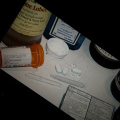 h3llac@$h