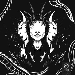 Firebass  - Close Your Eyes (Original Mix)