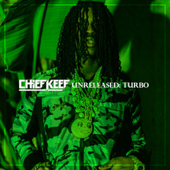 Chief Keef - The Storm