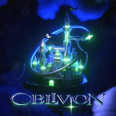 FREE RIO · Zoomy · abel31  OBLiV!ON  ℗ NAVA Inc. & ROSÉ Records