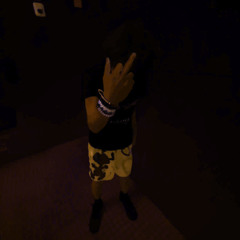 6 Foot 7 Foot (remix)