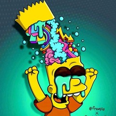 The King of the rollers (Mix 1)