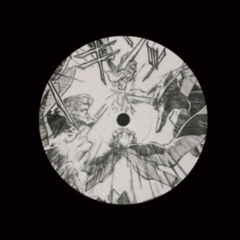 UNIT 01 DNB