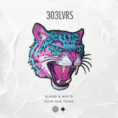 Tech_house_Q3_24