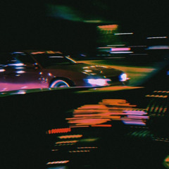 Truth (ft. Swavey X)