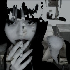 numb – men i trust ( sped up )