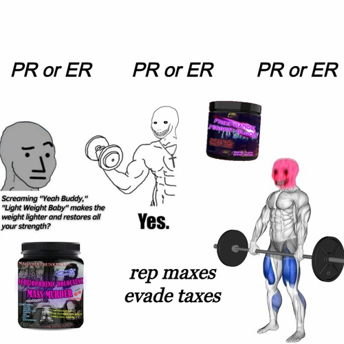 PR Or ER MIX IV BY SIEGMUND SCHULZ