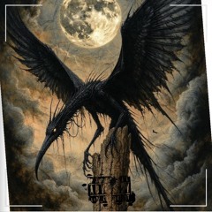 LASTCHANCE/youget (Prod.lexani +wontchoke)