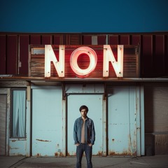 Non Non Non (Version 3)