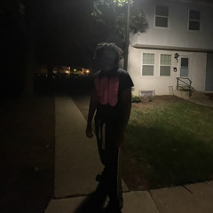 Fractions (prod. codeinecxn)