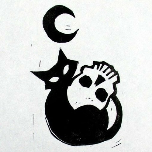 beat it up @void @dr///tc