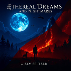 Distant Pleasant Memories