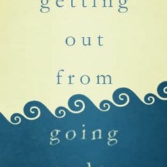 %$ Getting Out from Going Under, Daily Reader for Compulsive Debtors and Spenders, 5"x8" editio