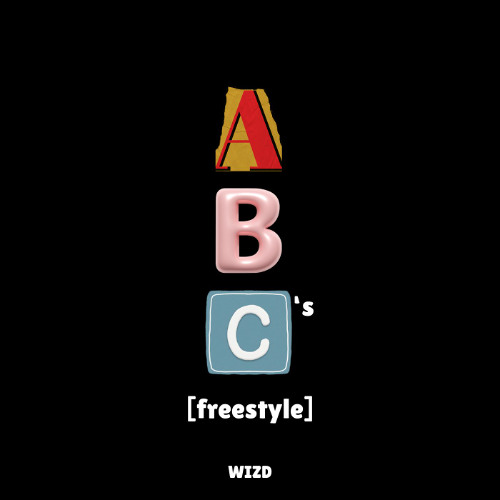 A B C's [freestyle]