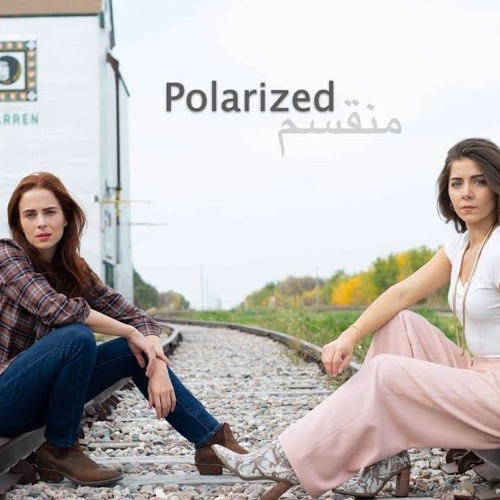 Stream Watch^^ Polarized (2023) FullMovie Free Online 1080p HD 4K from