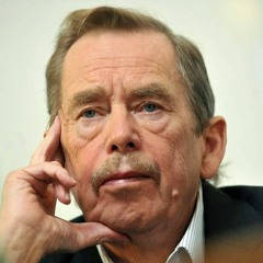 В.Гавэл_Палітыка і сумленне