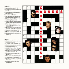 Cardiac Arrest (2009 Remaster)